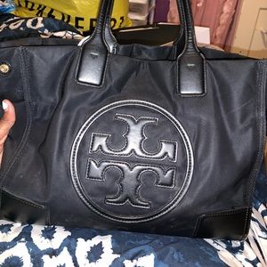 Tory Burch